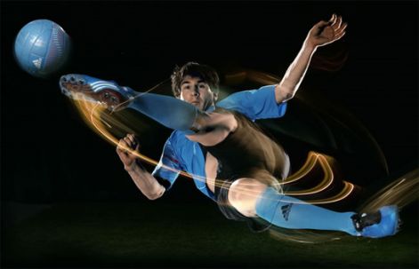 f50i-lionel-messi-1.jpg